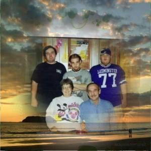 Meet your Posher, Audrey brown